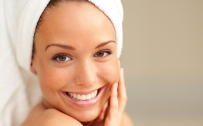 Эксперты назвали 6 косметических средств, опасных для кожи