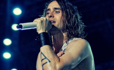 Восемь актеров и актрис, которые поют