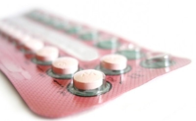 Ученые выяснили, почему контрацептивы могут навредить здоровью