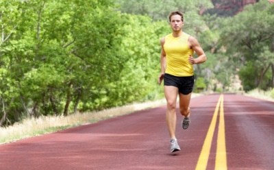 Медики назвали 5 лучших способов избежать инсульта