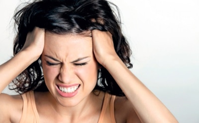 Ученые выяснили, почему жара делает людей злыми