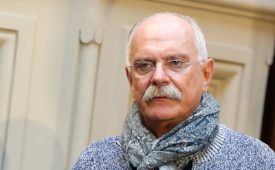 Глава МЧС назвал бредом обвинения Михалкова после пожара в Кемерово