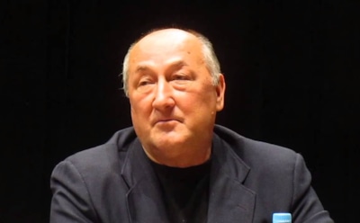 У звезды «Ворониных» Бориса Клюева нашли серьезную болезнь легких