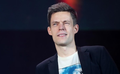 Esquire предрек крах карьеры Юрия Дудя