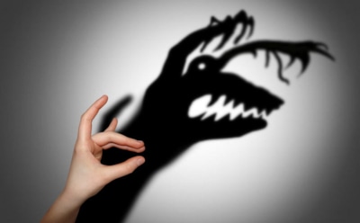 6 самых странных звездных фобий