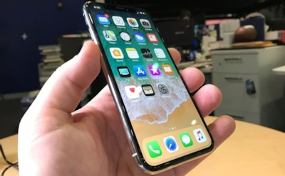 СМИ: смартфоны Apple получат новые названия