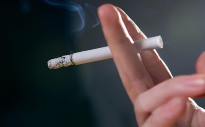 Онкологи перечислили популярные мифические причины рака