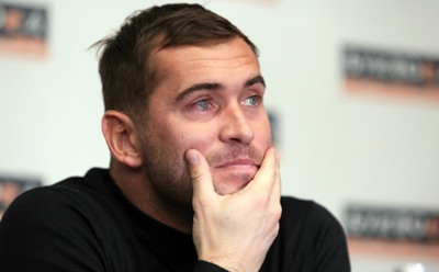 Кержаков указал на неправдоподобный эпизод в драме Козловского «Тренер»