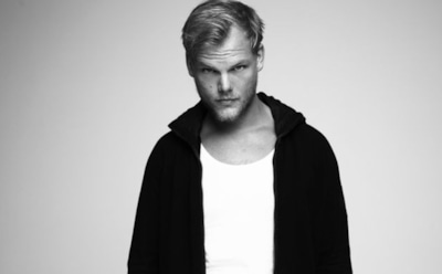 Стала известна причина смерти диджея Avicii