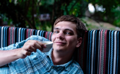 Рэпер Гнойный сорвал интервью с Big Russian Boss, требуя утроить гонорар