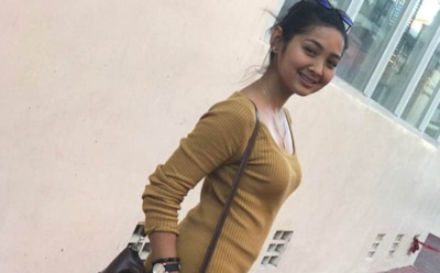 На Филиппинах девушка приняла раковую опухоль за укус комара и лишилась руки