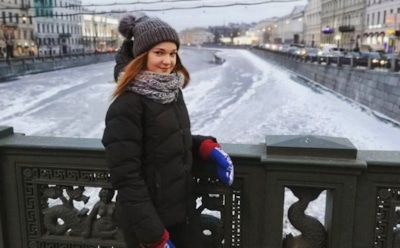 17-летняя биатлонистка Анна Моисеева рассказала о последствиях секс-скандала