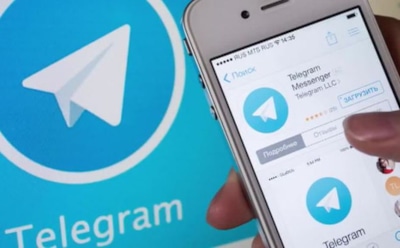 На Роскомнадзор подали первый иск после блокировки Telegram