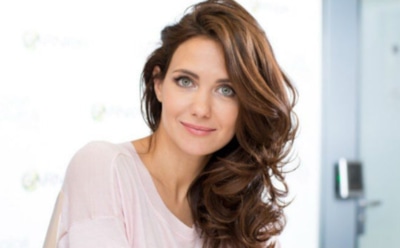 Екатерина Климова жестко высказалась о внешности 30-летних женщин