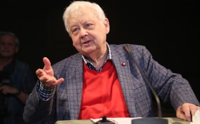 Стали известны детали раздела имущества Олега Табакова