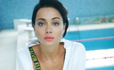 Ведущая «Ревизорро» Самбурская назвала причину критики Летучей