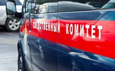 Мать призналась в убийстве детей, чьи обгоревшие тела нашли в Нижегородской области