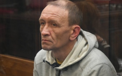 В Сети появилось письмо кемеровского пожарного из СИЗО