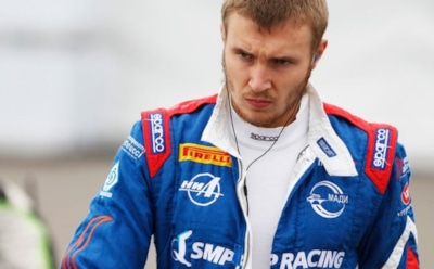 Фернандо Алонсо назвал «идиотской» аварию российского пилота F1