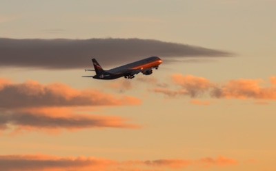 Авиакомпания уволит бортпроводницу, назвавшую Калининград Кенигсбергом