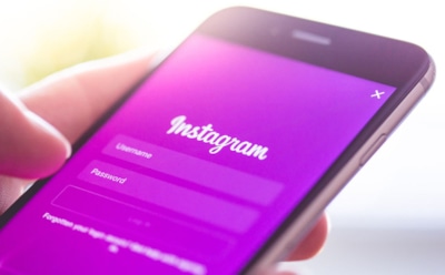 Instagram наделил избранных пользователей секретными функциями