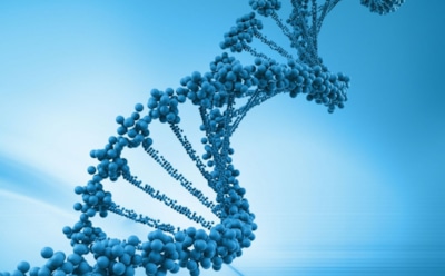 Ученые: депрессия передается по наследству