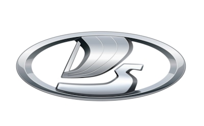 Появились шпионские снимки новой Lada Granta 2019