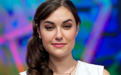 Жизнь после порно: 6 успешных звезд "на пенсии"