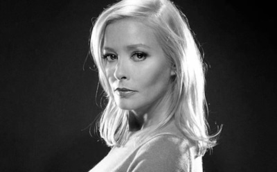 Скончалась звезда сериала «Твин Пикс» Памела Гидли