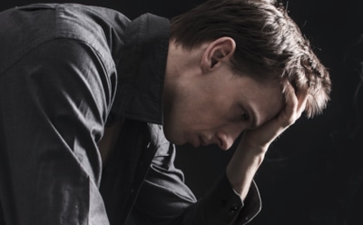 Ученые сообщили о риске длительного приема антидепрессантов