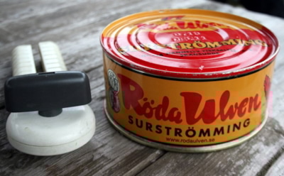 6 самых отвратительных блюд в мире