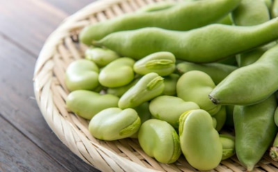 Ученые назвали самый полезный для сердца продукт