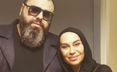 Максим Фадеев рассказал о состоянии здоровья Наргиз