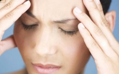 Названа причина хронического головокружения