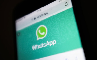 В WhatsApp запустили новую функцию