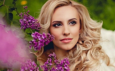 Ольга Гажиенко пожаловалась на работу медиков из-за сына