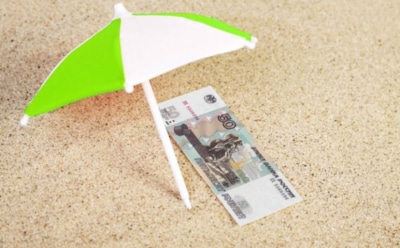 Курортный сбор в России: как это работает?