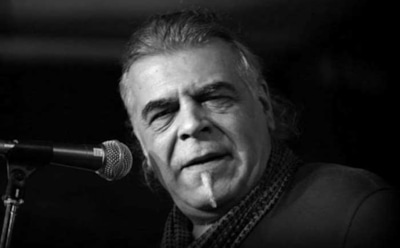 Мать звезды «Голоса» Андрея Давидяна лишилась квартиры