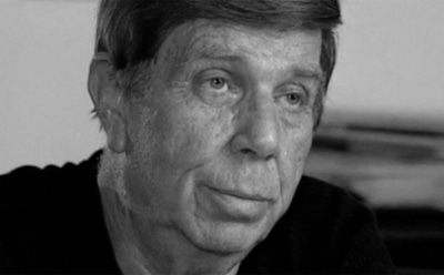 Стала известна причина смерти народного артиста РСФСР Мулермана