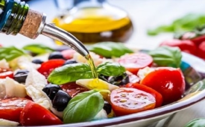 Названы два лучших способа похудеть