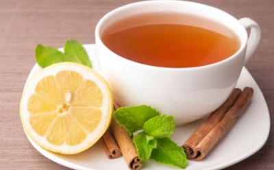 Ученые рассказали, какие продукты нельзя сочетать с чаем