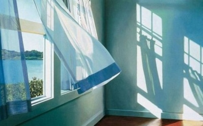 Медики рассказали об опасности сквозняков