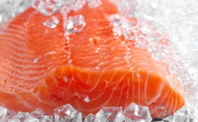 Диетологи назвали 11 полезных продуктов, снижающих аппетит