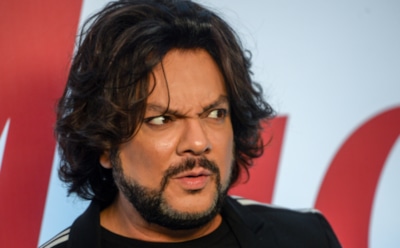 Киркоров отреагировал на призыв лишить его звания народного артиста