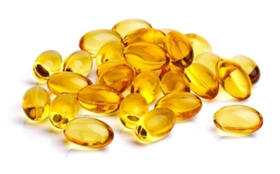 Ученые: полезные свойства рыбьего жира преувеличены