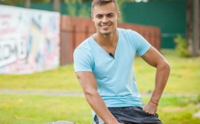 Участника "Дома-2" Алексея Купина экстренно госпитализировали