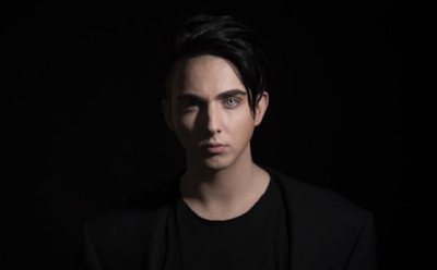 Представитель «Евровидения» от Украины забыл родной язык и перешел на русский