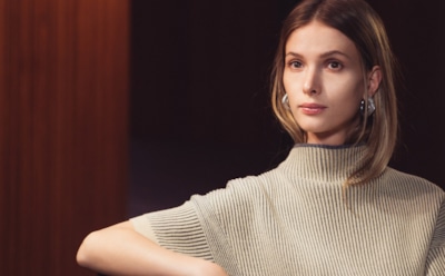 Актриса Светлана Иванова намекнула на прибавление в семье