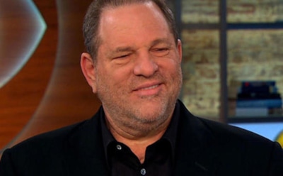 6 самых громких скандалов