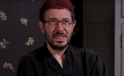 Лебедев раскритиковал Парфенова за отсутствие вкуса